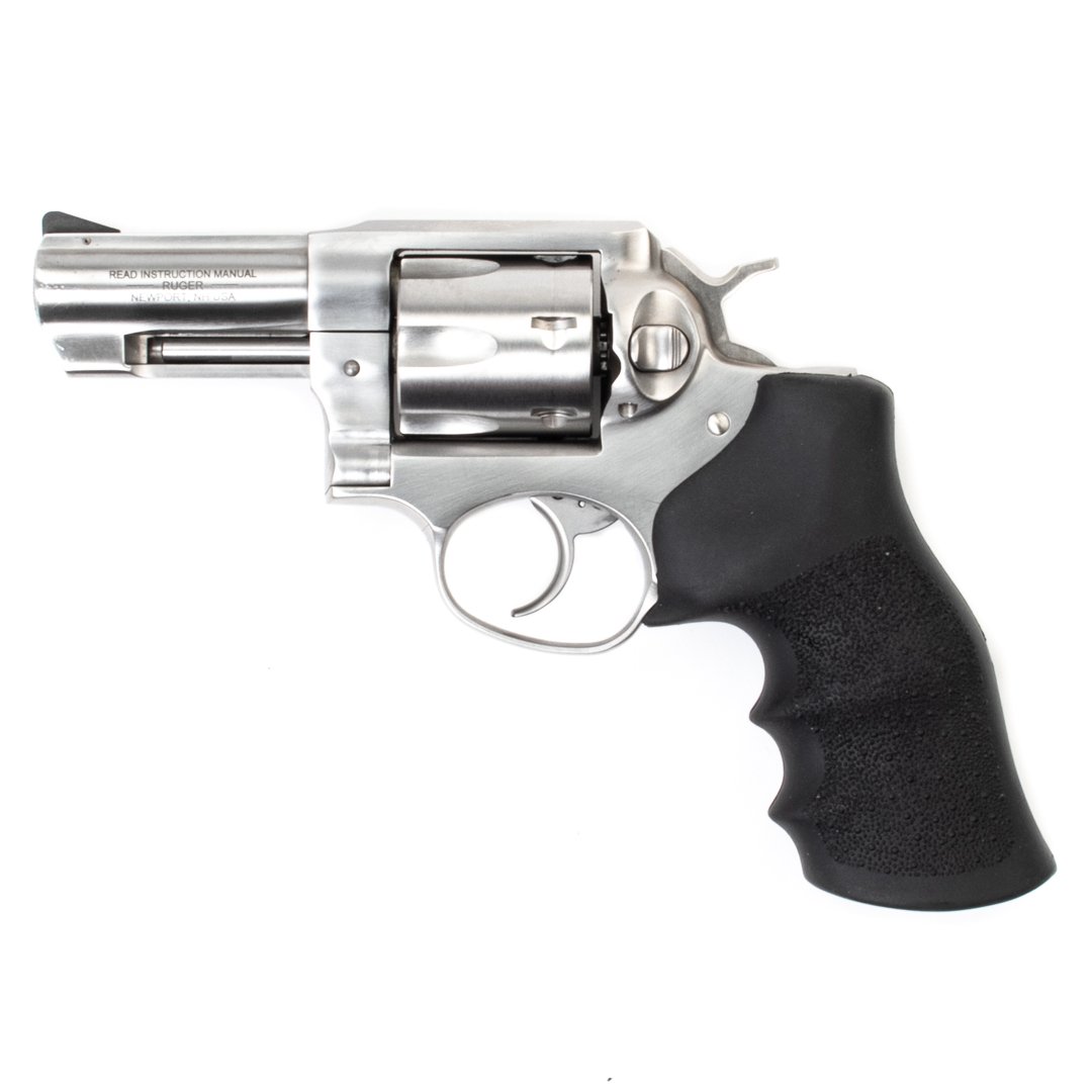 ECOM00452165 RUGER Gp100 ECOM00452165 544843